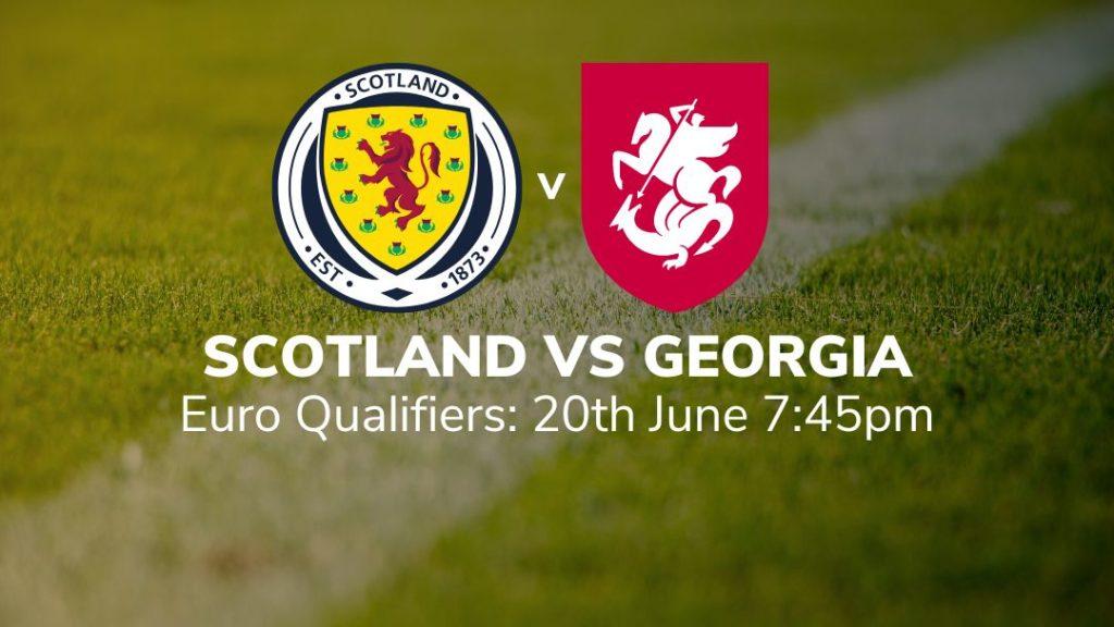 scotland vs georgia match preview 20 06 2023 sport preview