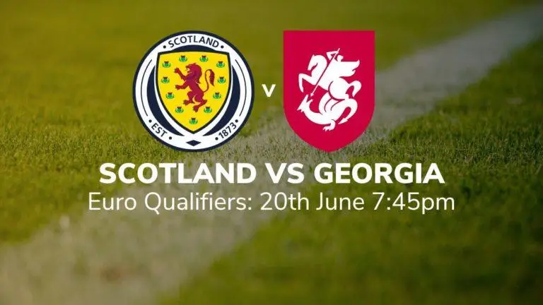 scotland vs georgia match preview 20 06 2023 sport preview
