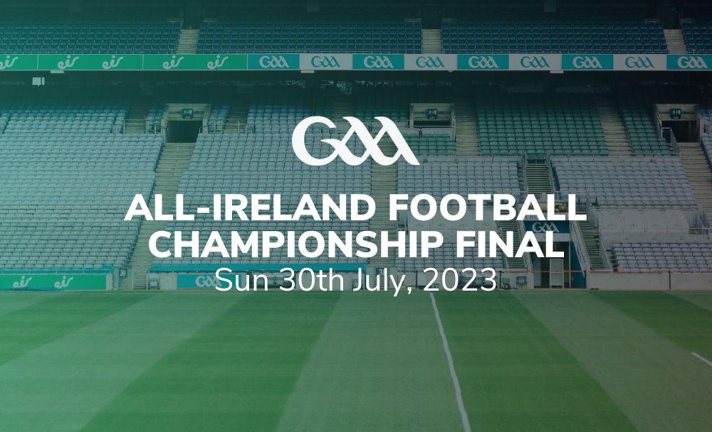 dublin vs kerry 30/07/2023 preview and suggested bets sport preview