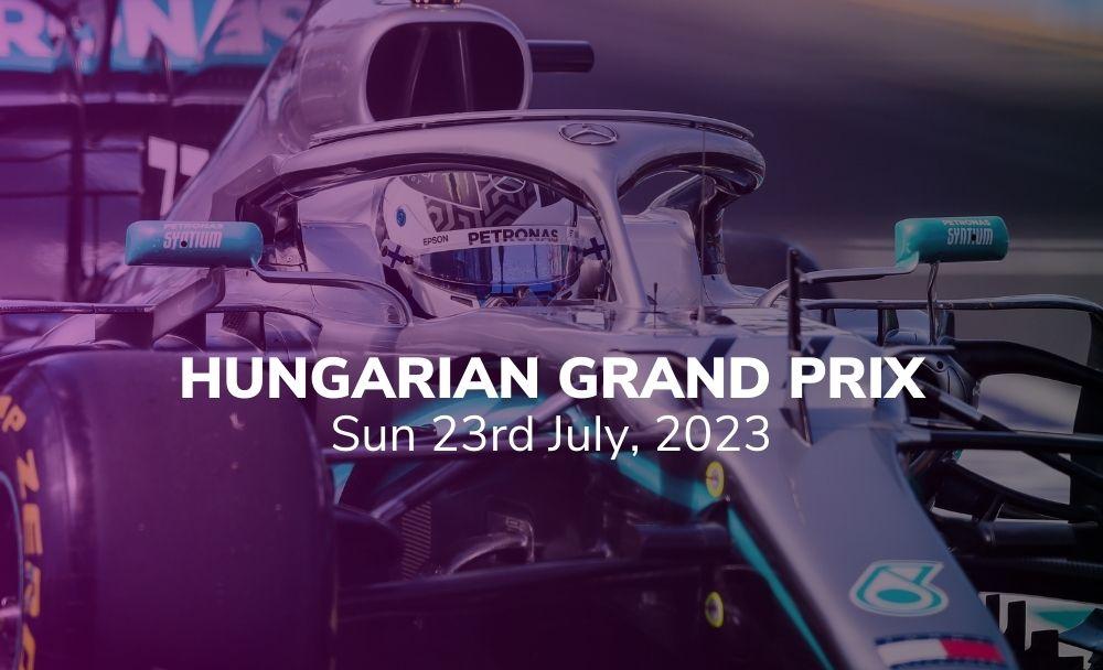 hungarian grand prix 2023 preview sport preview