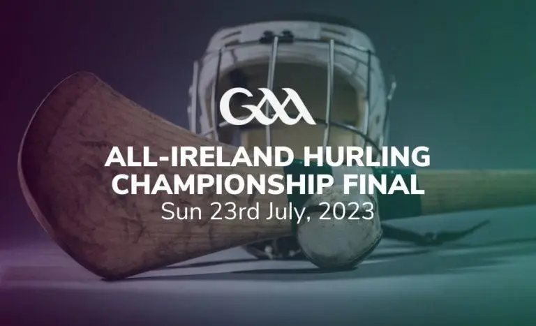limerick vs kilkenny 23/07/2023 preview and suggested bets sport preview