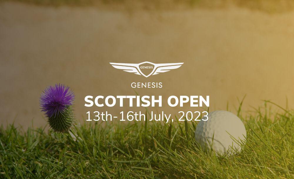 scottish open 2023 betting preview sport preview