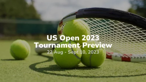 us open tennis 2023 sport preview