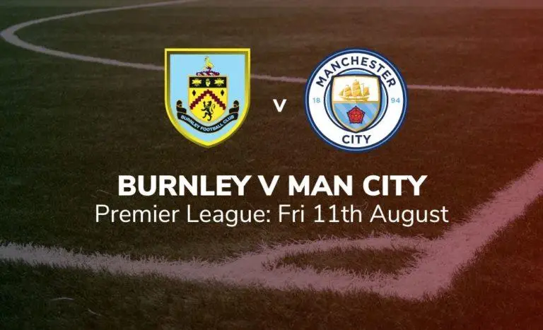 burnley vs manchester city preview 11 08 2023 sport preview