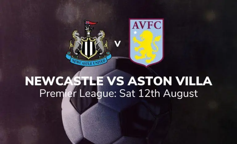 newcastle vs aston villa preview 12 08 2023 sport preview