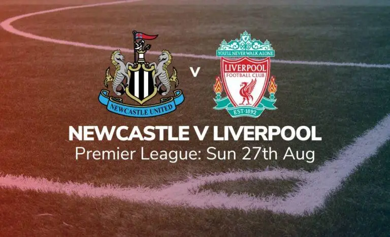 newcastle vs liverpool 27 08 2023 sport preview 1