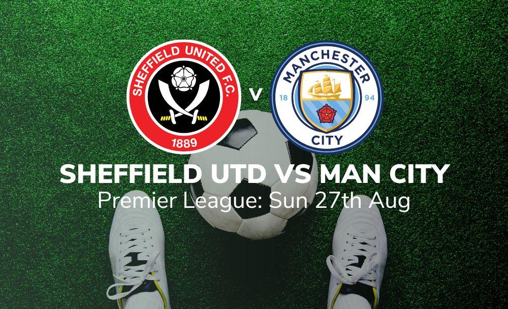 sheffield united vs manchester city 27 08 2023 sport preview