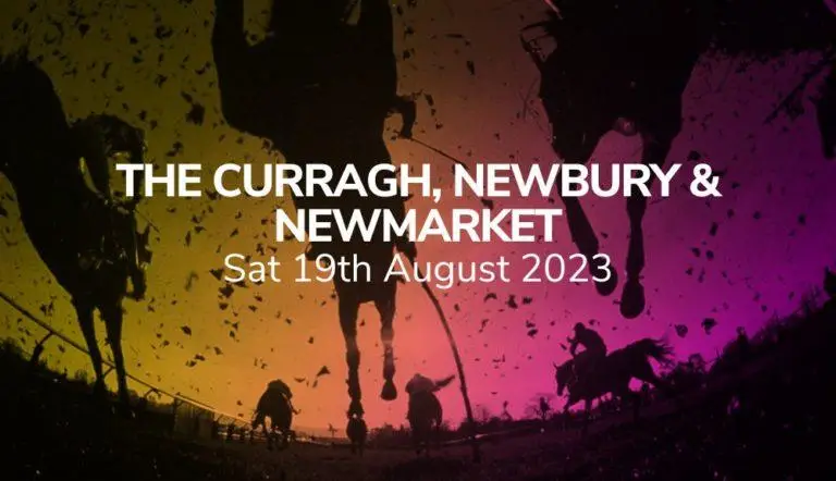the curragh newbury newmarket 19 08 2023 sport preview 1