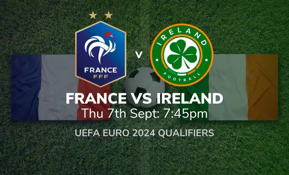 france vs ireland 07/09/2023 betting tips sport preview