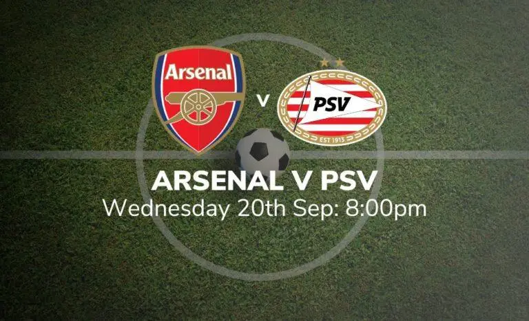 arsenal vs psv 20 09 2023 betting tips sport preview (1)