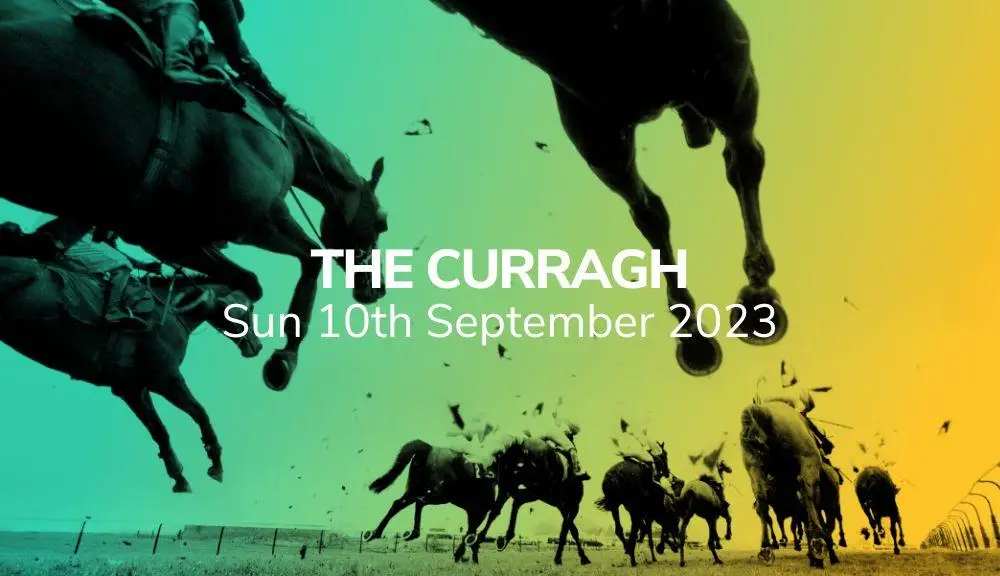 curragh racecourse 10 09 2023 sport preview 1