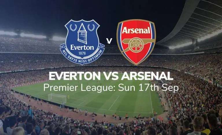 everton vs arsenal betting tips 17 09 2023 sport preview