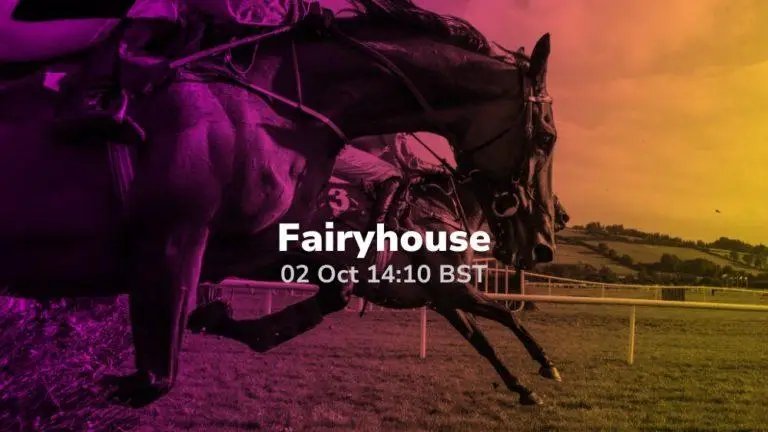 fairyhouse racecourse betting tips 02 10 2023 sport preview (2)