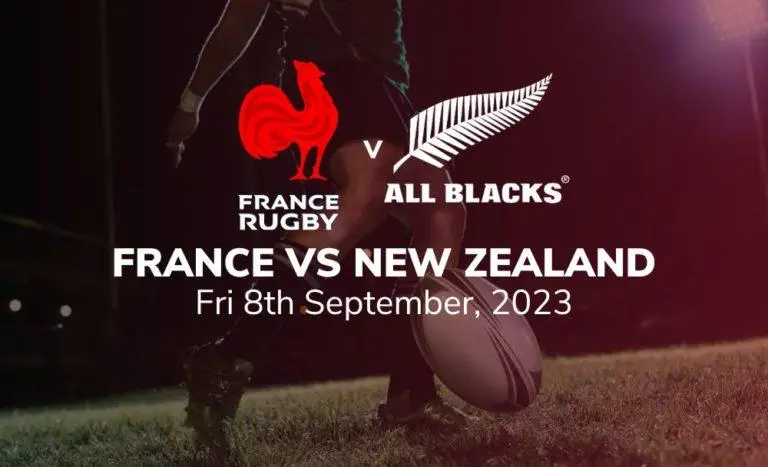 france vs new zealand 08 09 2023 sport preview