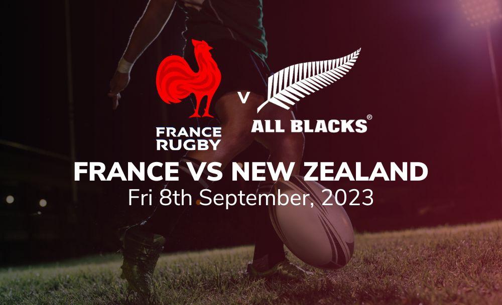 france vs new zealand 08 09 2023 sport preview