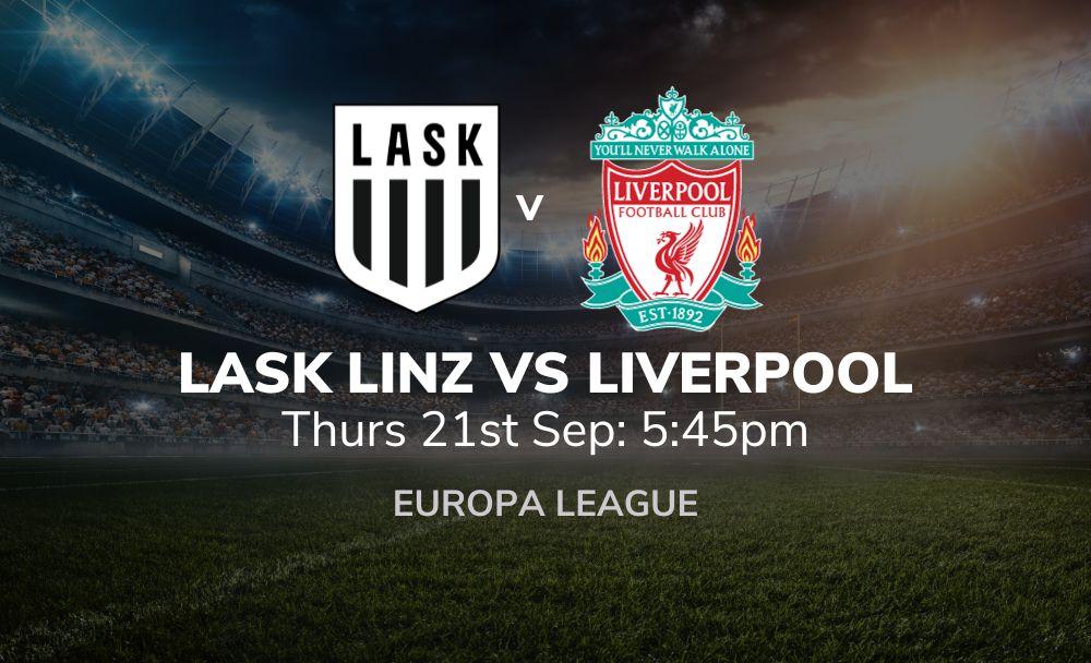 lask linz vs liverpool betting tips 21 09 2023 sport preview (1)