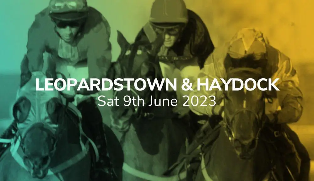 leopardstown haydock racecourse 09 09 2023 sport preview 1