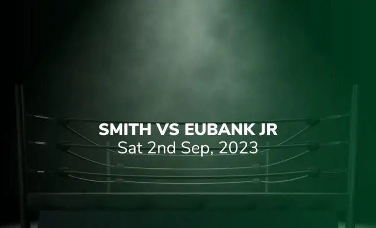 liam smith vs chris eubank jr 02 09 2023 sport preview (1)
