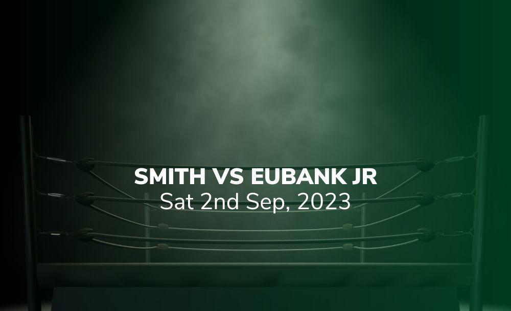 liam smith vs chris eubank jr 02 09 2023 sport preview (1)