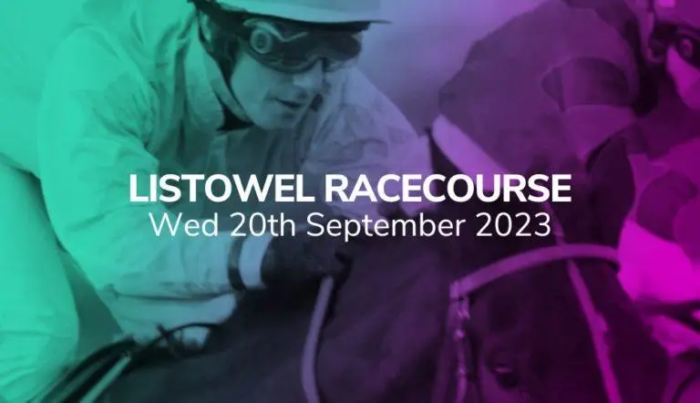 listowel racecourse 20 09 2023 sport preview (2)