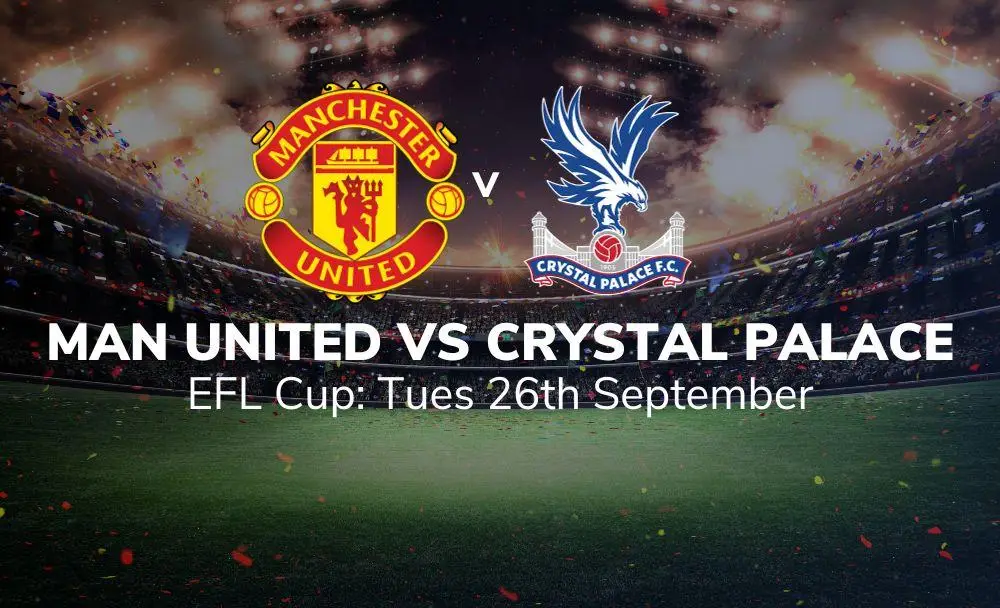 manchester united vs crystal palace betting tips 26 09 2023 sport preview (1)