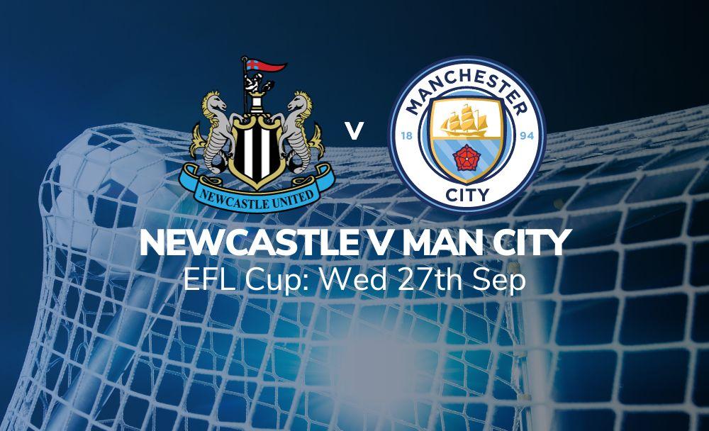 newcastle united vs manchester city betting tips 27 09 2023 sport preview