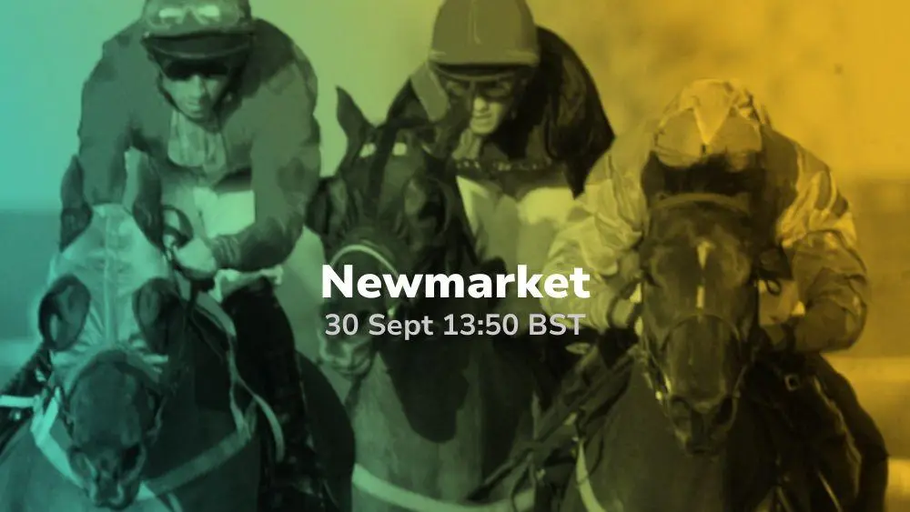 newmarket racecourse 30 09 2023 sport preview (2)