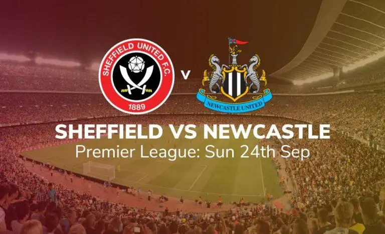 sheffield united vs newcastle 24 09 2023 sport preview