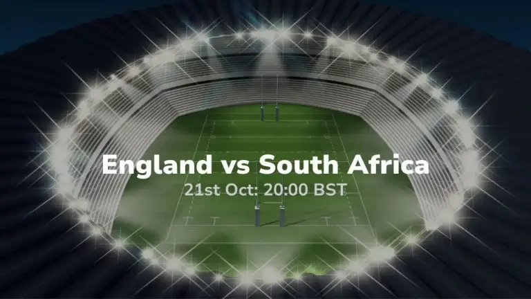 england vs south africa tips 21/10/2023 sport preview