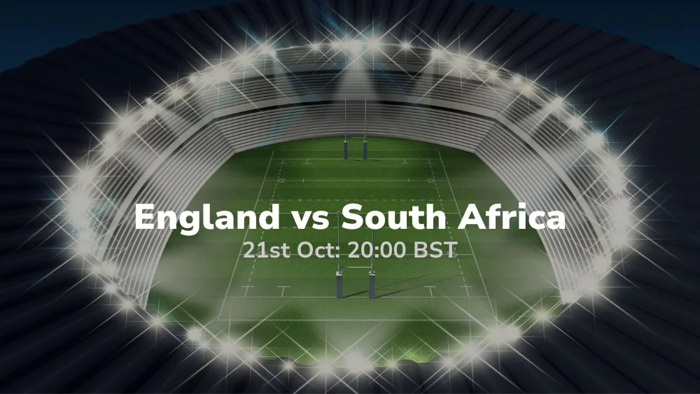 england vs south africa tips 21/10/2023 sport preview