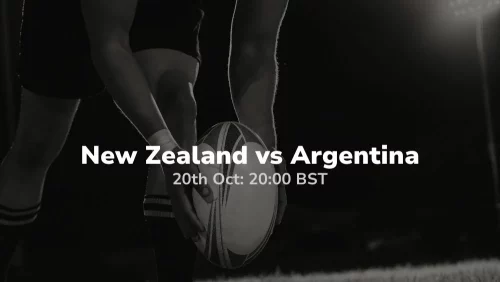 new zealand vs argentina tips 20/10/2023 sport preview