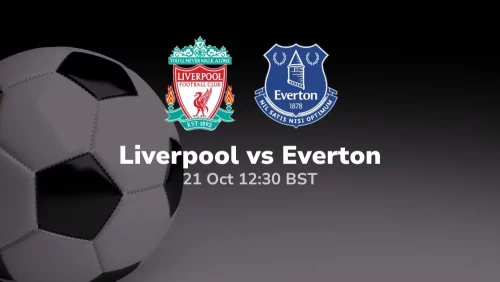 liverpool vs everton prediction 21/10/2023 sport preview