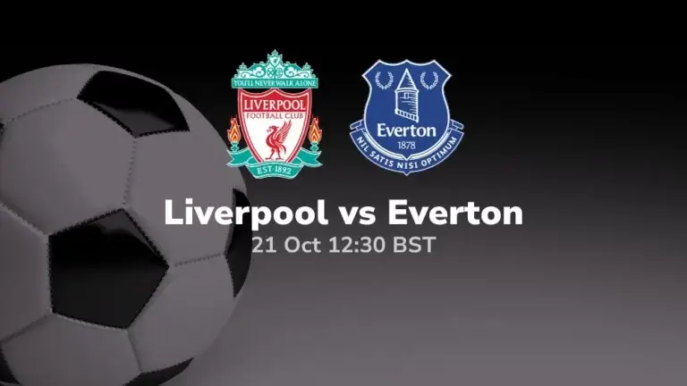 liverpool vs everton prediction 21/10/2023 sport preview
