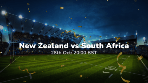 new zealand vs south africa prediction 281023 sport preview