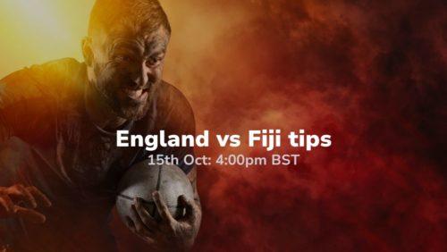 england vs fiji tips 15 10 2023 sport preview