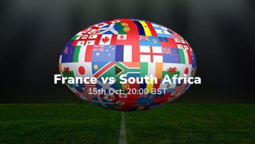 france vs south africa tips 15 10 2023 sport preview (1)