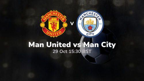 man united vs man city betting tips 29 10 2023 sport preview