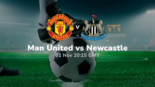 manchester united vs newcastle prediction 01 11 2023 sport preview