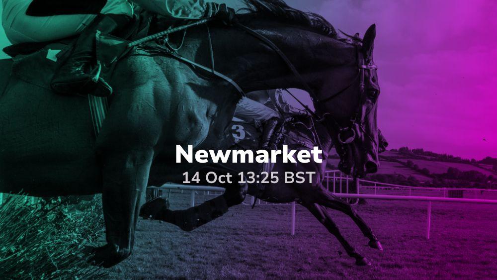 newmarket racecourse betting tips 14 10 2023 sport preview (1)