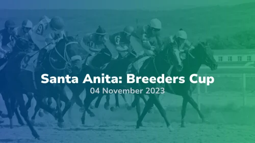 breeders cup prediction betting tips 04/11/2023 sport preview