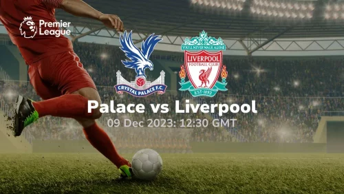 crystal palace vs liverpool prediction 12/09/2023 sport preview