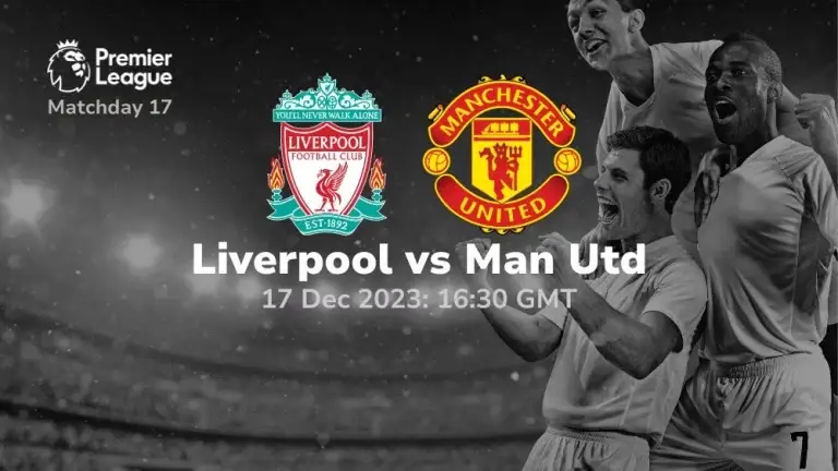liverpool-vs-manchester-united-prediction-12/17/2023-sport-preview