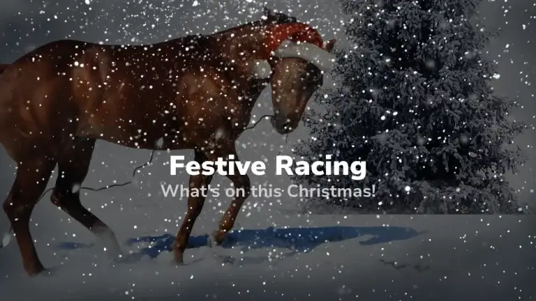 Festive-Racing-Whats-on-this-Christmas-Sport-Preview