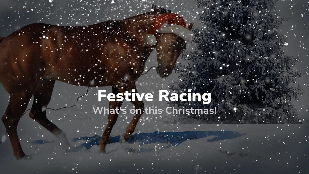 Festive-Racing-Whats-on-this-Christmas-Sport-Preview