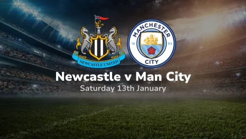 Newcastle vs Manchester City Prediction & Betting Tips 13012024 Sport Preview (1)
