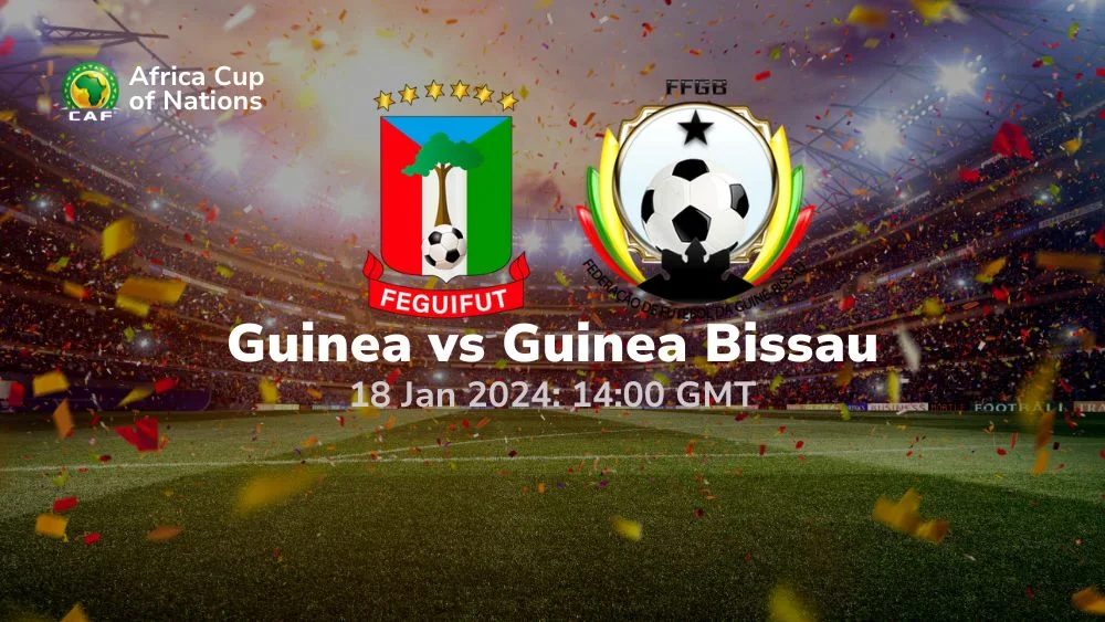 equatorial guinea vs guinea bissau 18 01 2024 sport preview