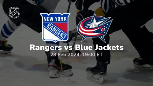 New-York-Rangers-vs-Columbus-Blue-Jackets-Prediction-Betting-Tips-2282024-sport-preview