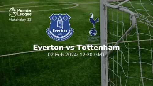 everton vs tottenham hotspur 02 02 2024 sport preview 2