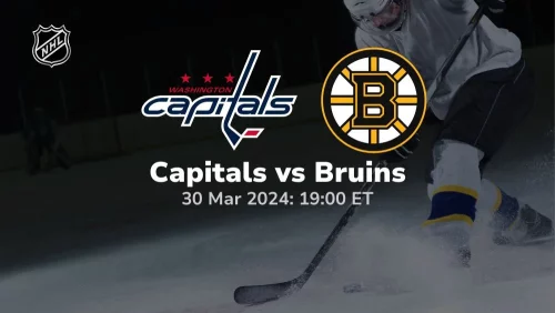 washington-capitals-vs-boston-bruins-03-30-2024-sport-preview-500x282