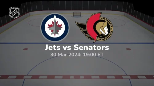 winnipeg-jets-vs-ottawa-senators-03-30-2024-sport-preview-500x282